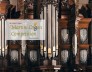 Eerste Ronde Orgelconcours 2024